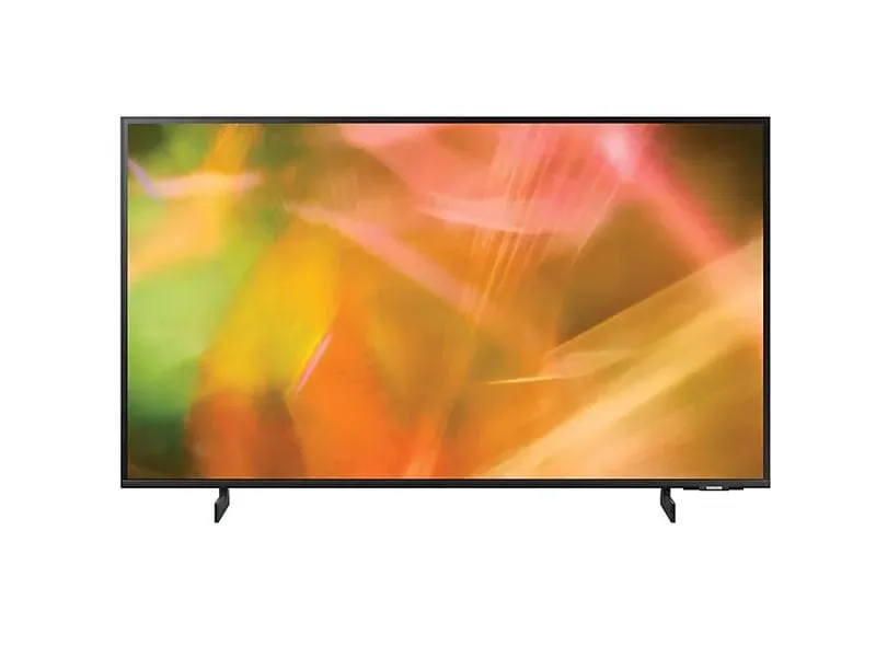 Samsung Hotel-TV HG50AU800EEXEN 50
