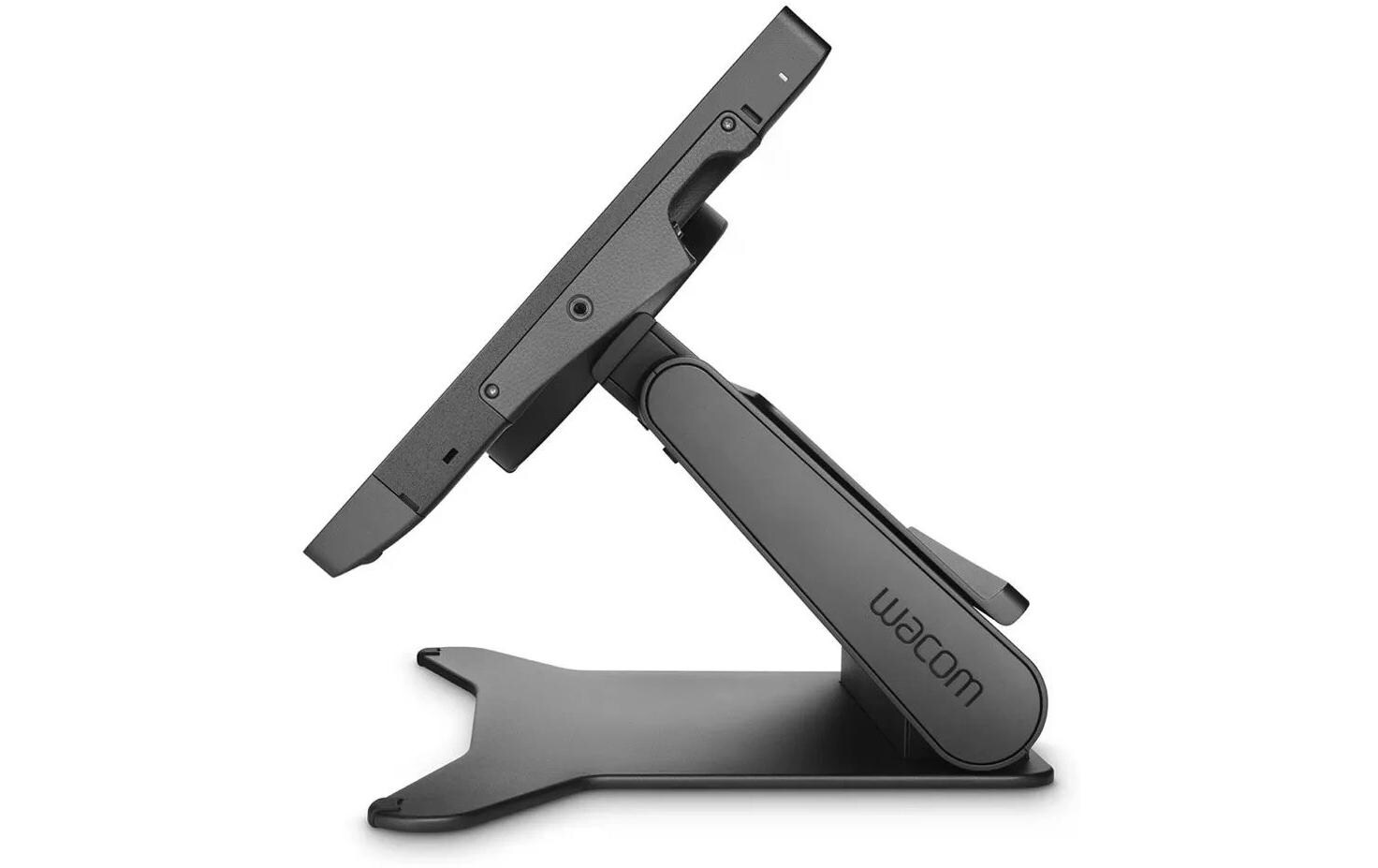 Wacom Cintiq Pro 22 Standfuss Wacom Cintiq Pro 22 Standfuss