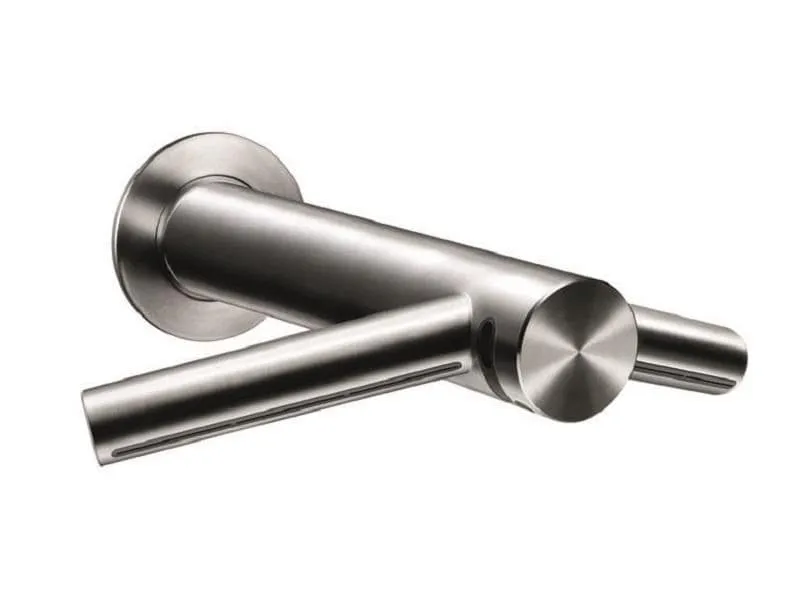 Dyson Händetrockner Airblade Wash + Dry WD06 für die Wandmontage Dyson Händetrockner Airblade Wash + Dry WD06 für die Wandmontage