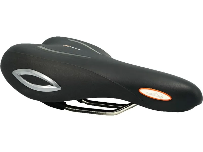Selle Royal Fahrradsattel Lookin Breite 198 mm Selle Royal Fahrradsattel Lookin Breite 198 mm