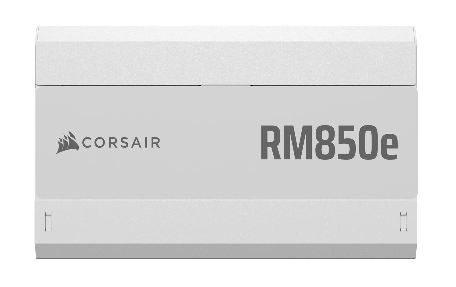 Corsair Netzteil RMe Serie 2025 RM850e 850 W