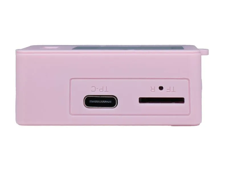 FTM Mini-Kamera Unicorn