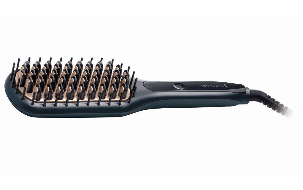 Remington Glättbürste CB7400