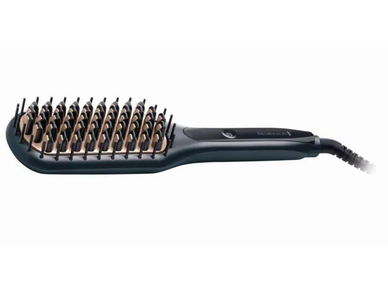 Remington Glättbürste CB7400 Remington Glättbürste CB7400