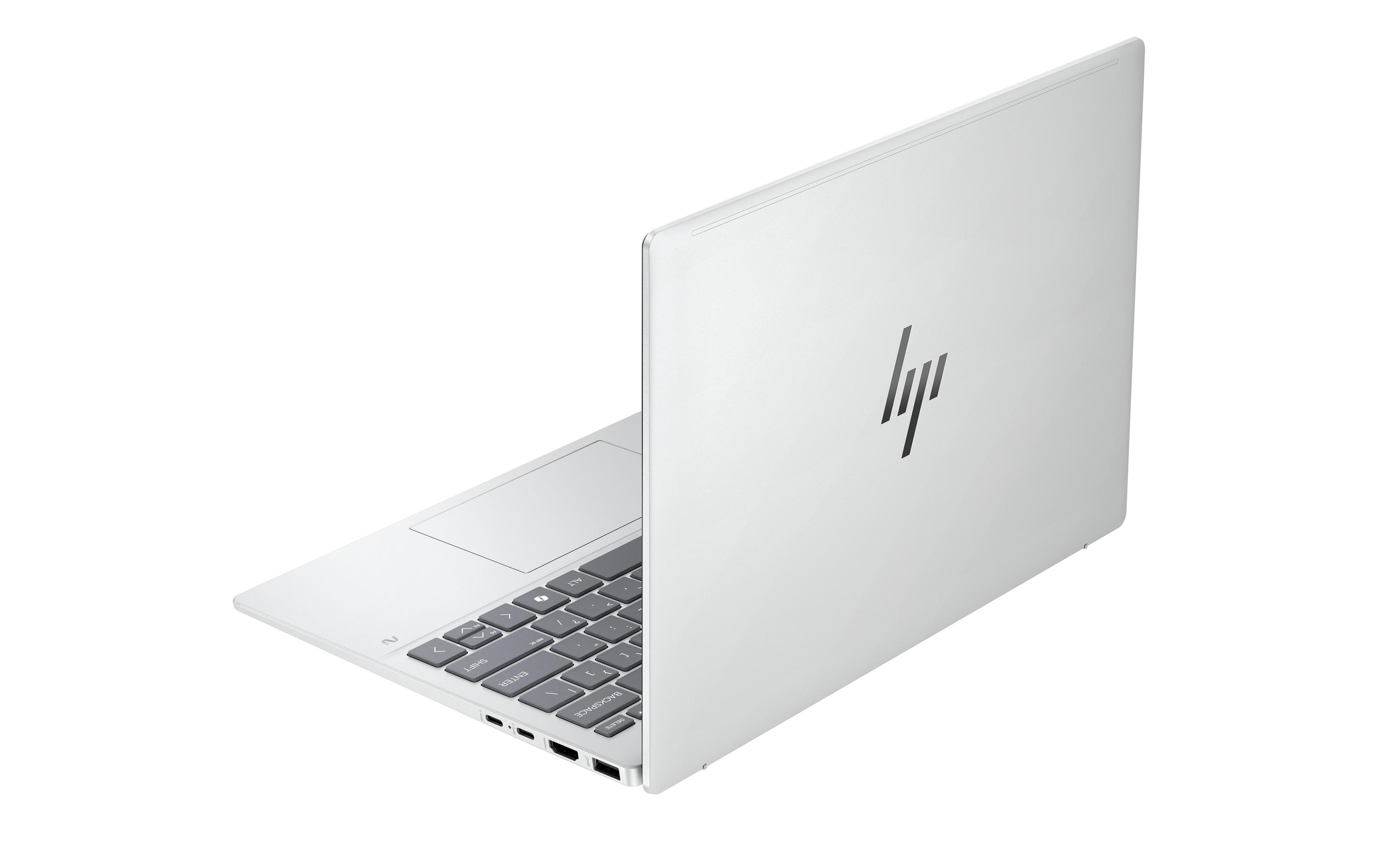 HP OmniBook 7 AeroNGAI 13-bg1668nz HP OmniBook 7 AeroNGAI 13-bg1668nz