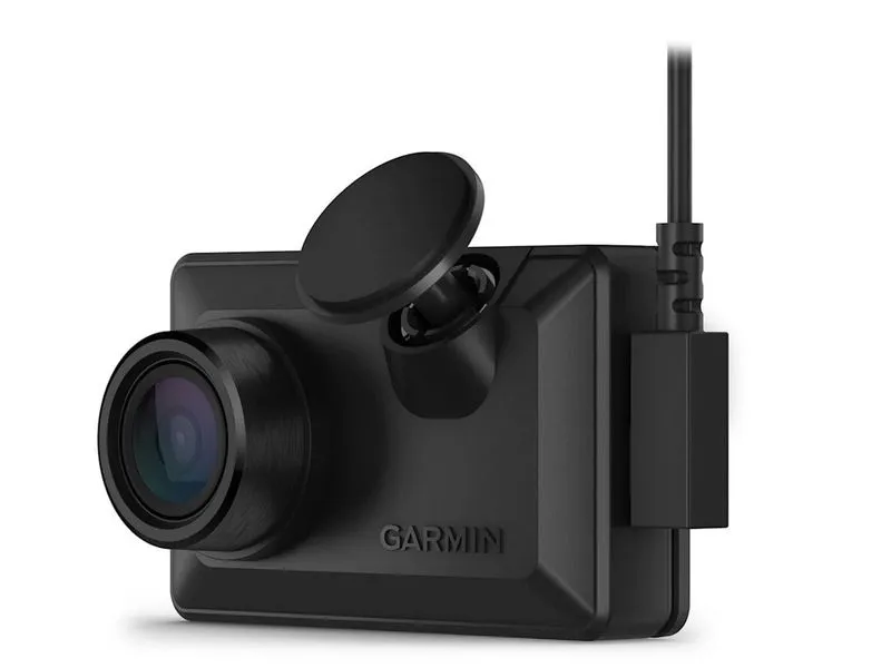 GARMIN Garmin Dash Cam X110 GARMIN Garmin Dash Cam X110