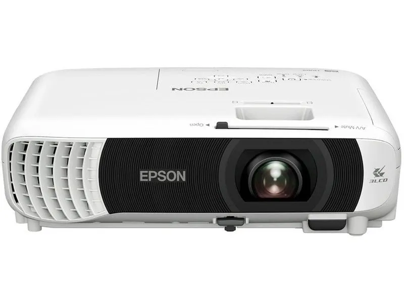 Epson Projektor EB-FH08 Epson Projektor EB-FH08