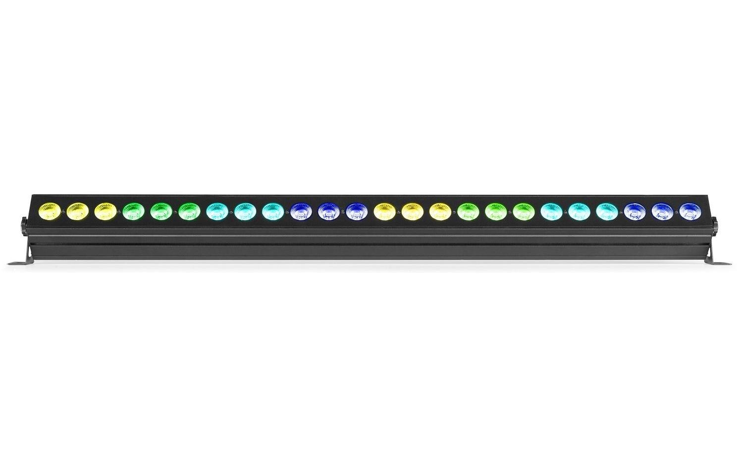 BeamZ LED-Bar LCB246