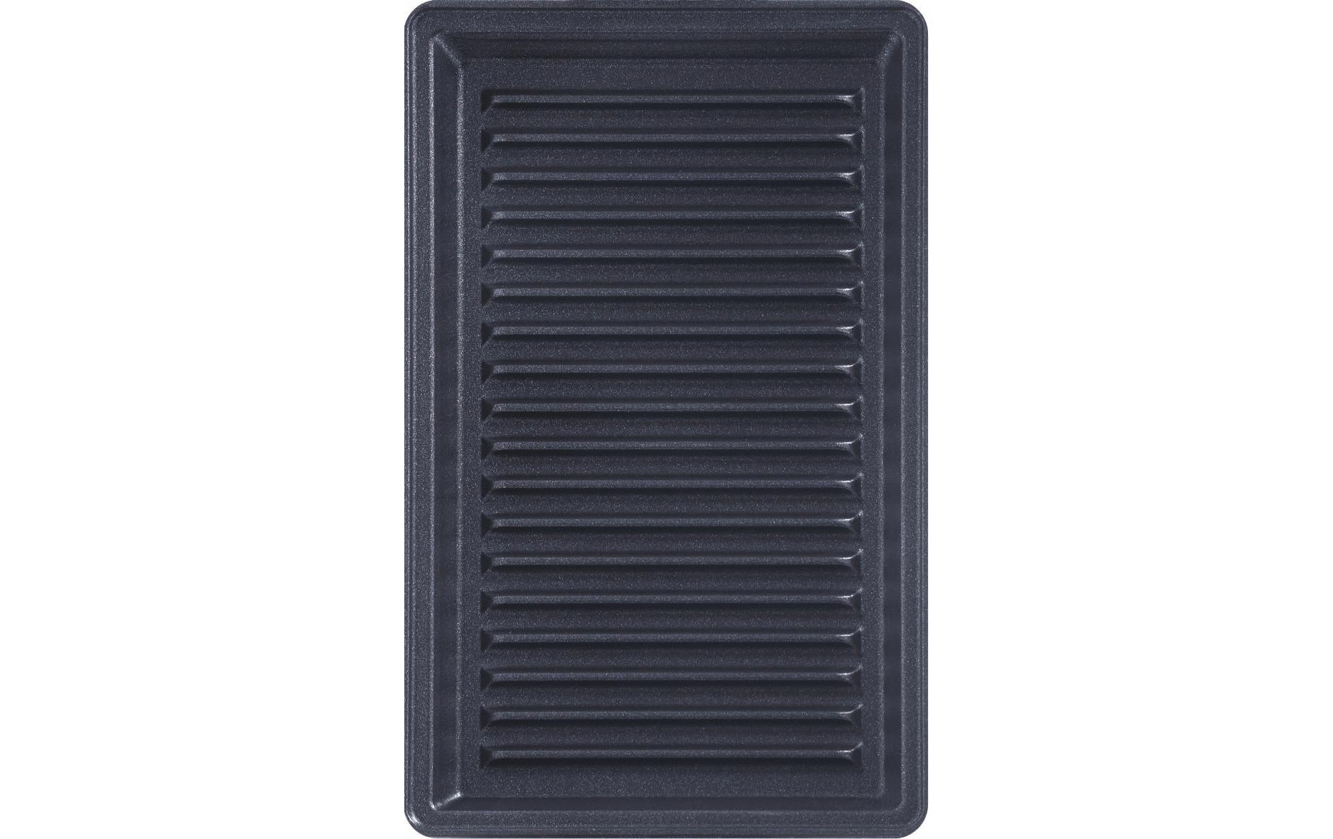 Tefal Snack Collection SW854D 700 W