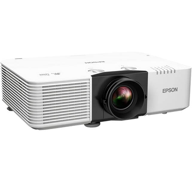 Epson Projektor EB-L690U WUXGA, 6500 CLO