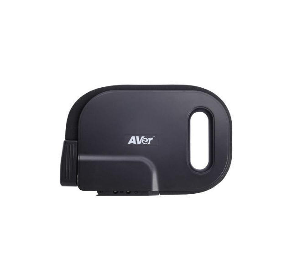 AVer Dokumentenkamera Vision U50 AVer Dokumentenkamera Vision U50