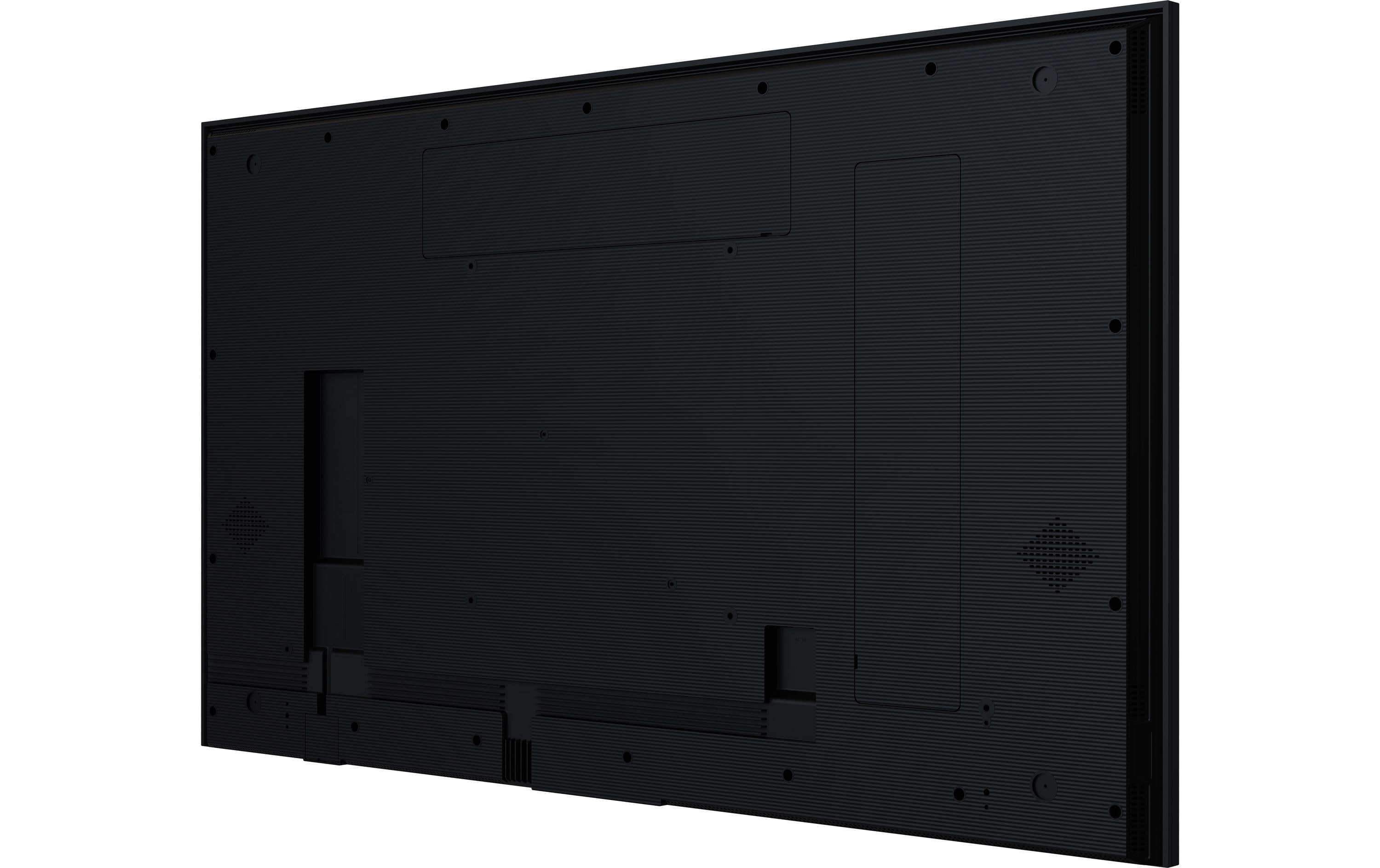 iiyama Public Display ProLite LH6560UHS-B2AG 65