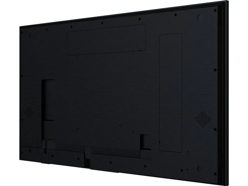 iiyama Public Display ProLite LH6560UHS-B2AG 65 iiyama Public Display ProLite LH6560UHS-B2AG 65