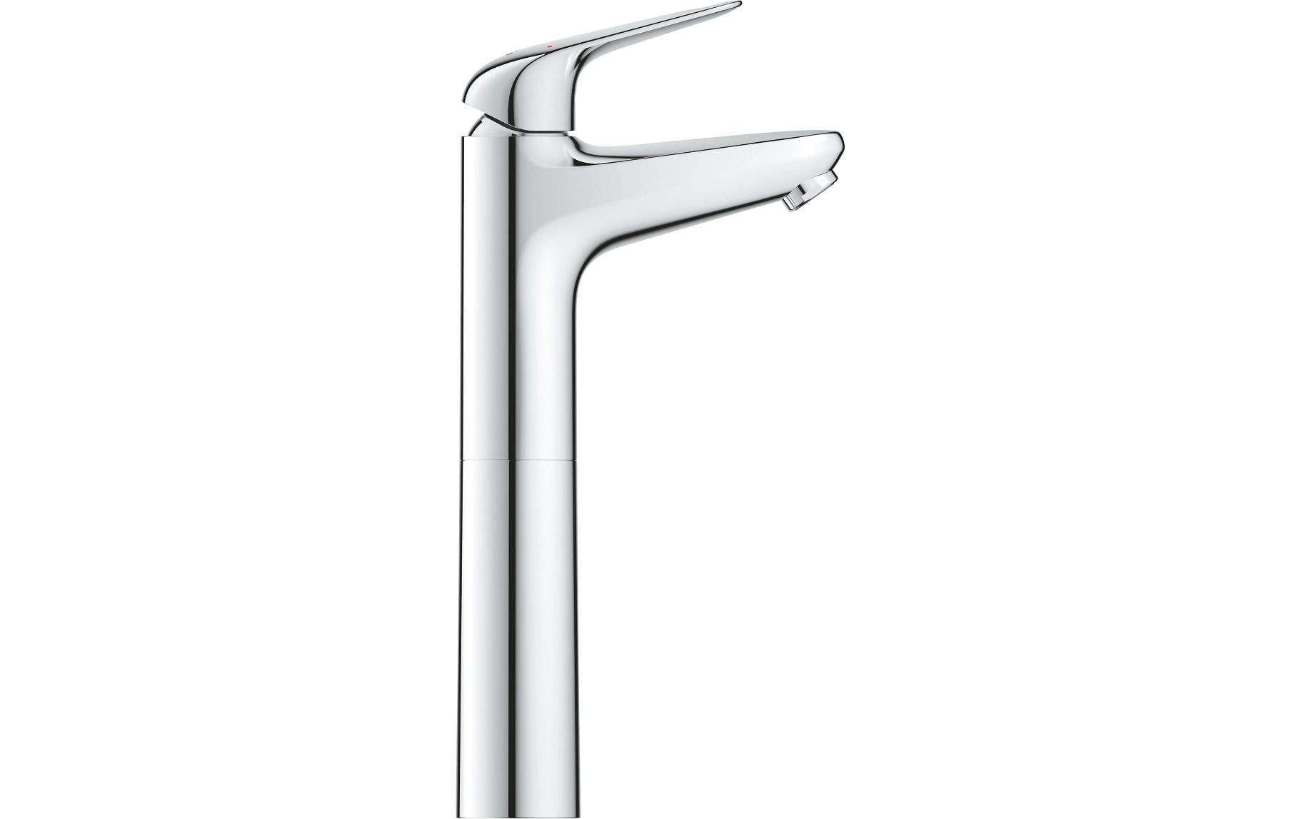 GROHE Einhand-Waschtischbatterie Swift 1/2, XL