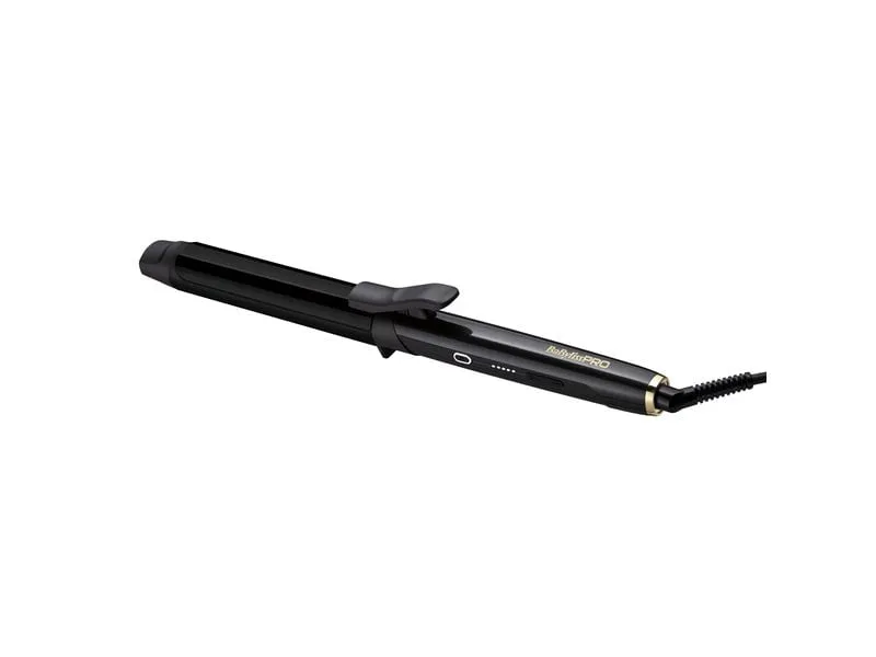 BabylissPRO Lockenstab Hi-Performance BAB2494E 32 mm BabylissPRO Lockenstab Hi-Performance BAB2494E 32 mm