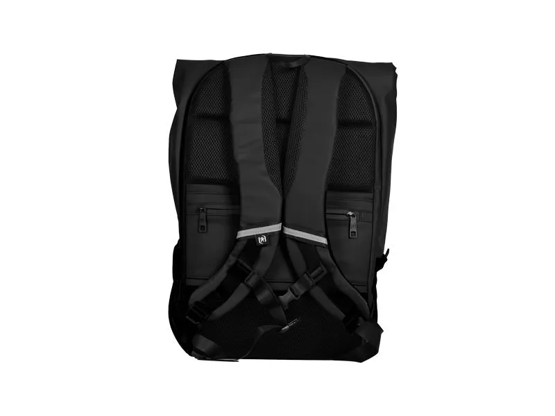 Oxford Rollenrucksack Identity Roll Top 24 l