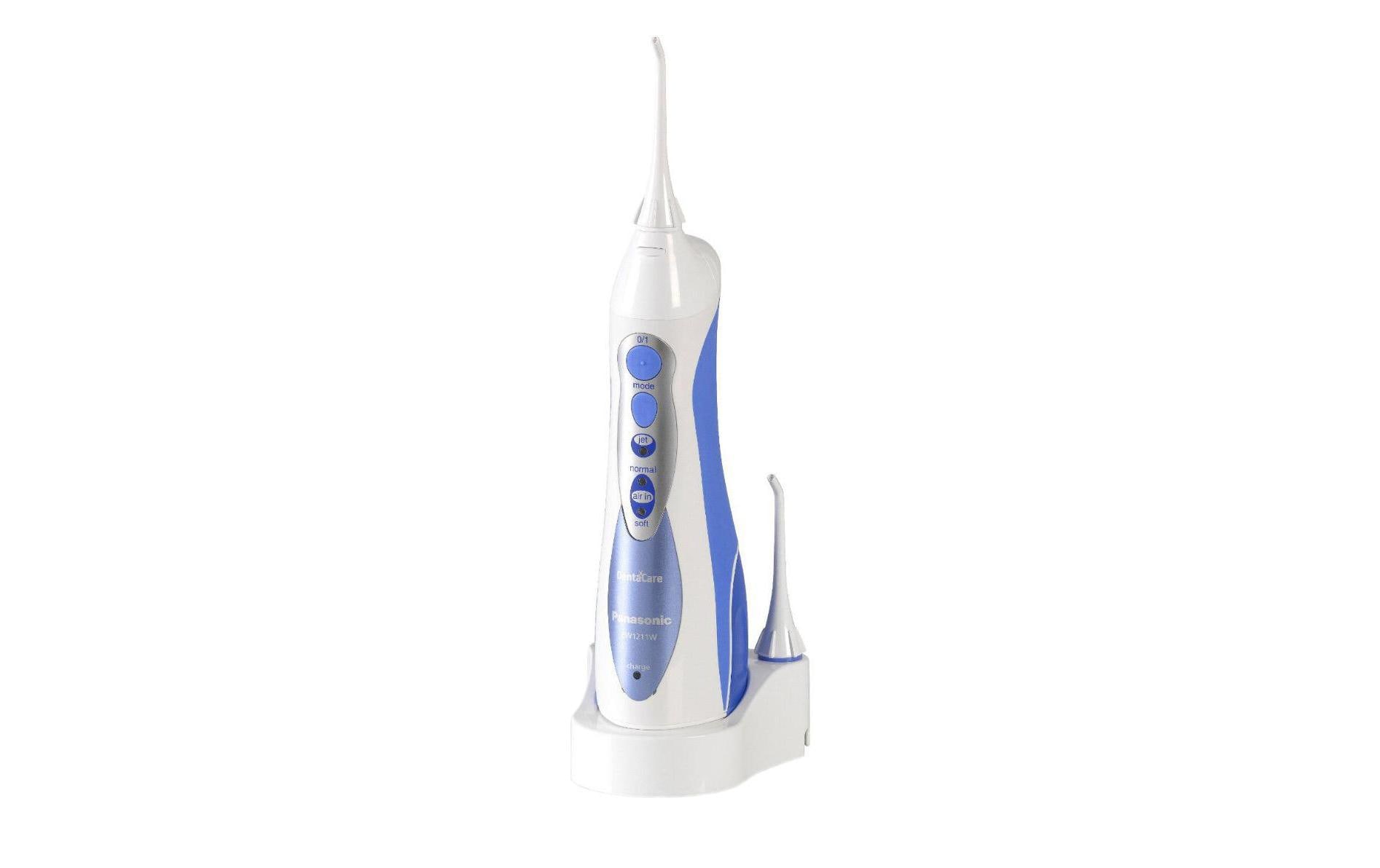 Panasonic Munddusche EW1211W845