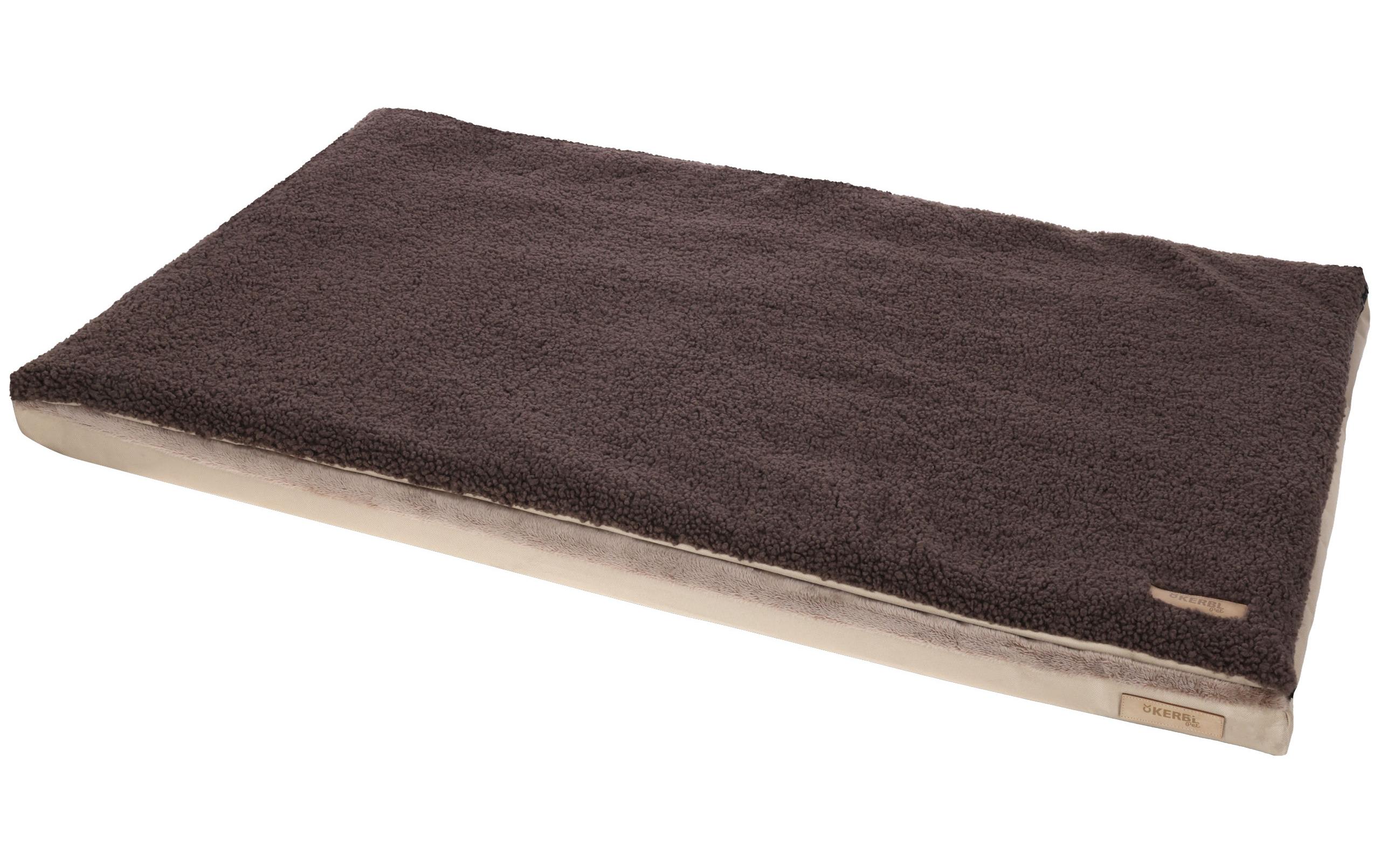 Kerbl Multifunktionsmatratze 120 x 72 x 5 cm Kerbl Multifunktionsmatratze 120 x 72 x 5 cm