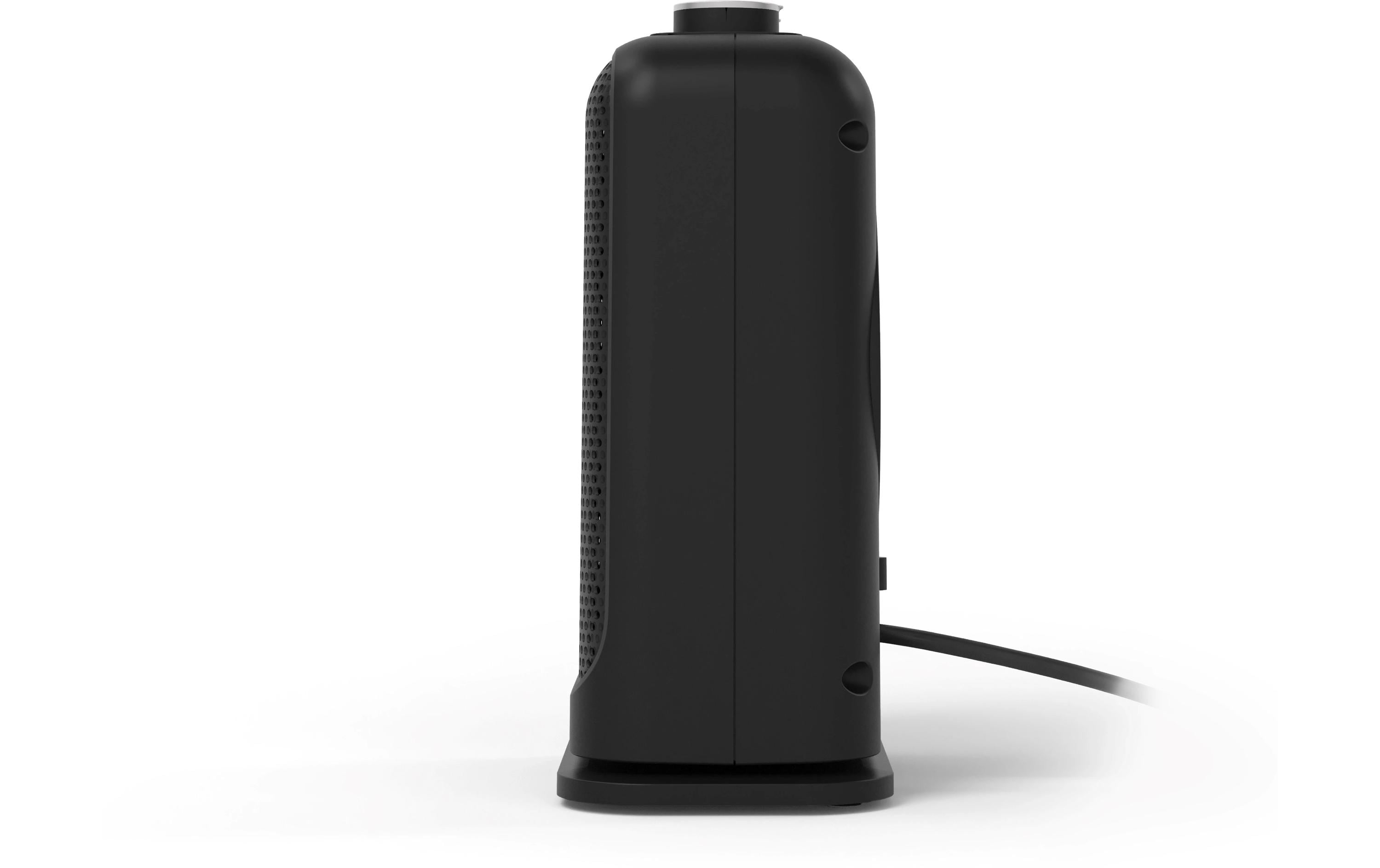 Tristar Heizlüfter KA-5206 1500 W