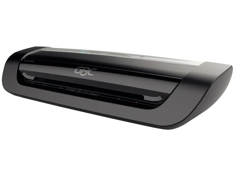 GBC Laminiergerät Fusion Plus 6000L A3 A3 250 µm GBC Laminiergerät Fusion Plus 6000L A3 A3 250 µm