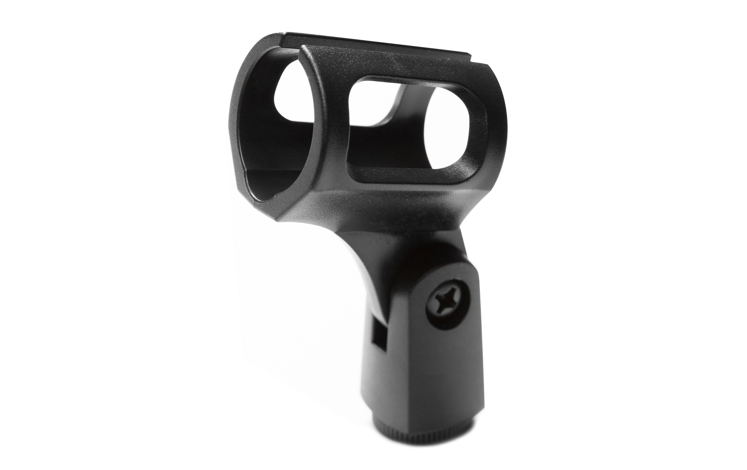 Bemero Tischstativ DMA-5050BK