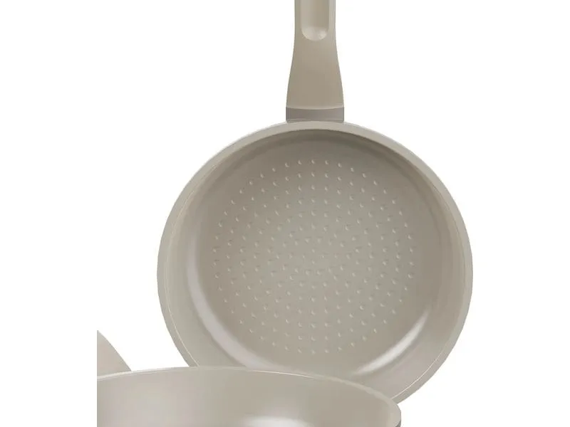 BergHOFF Bratpfanne Leo Dune 24 cm