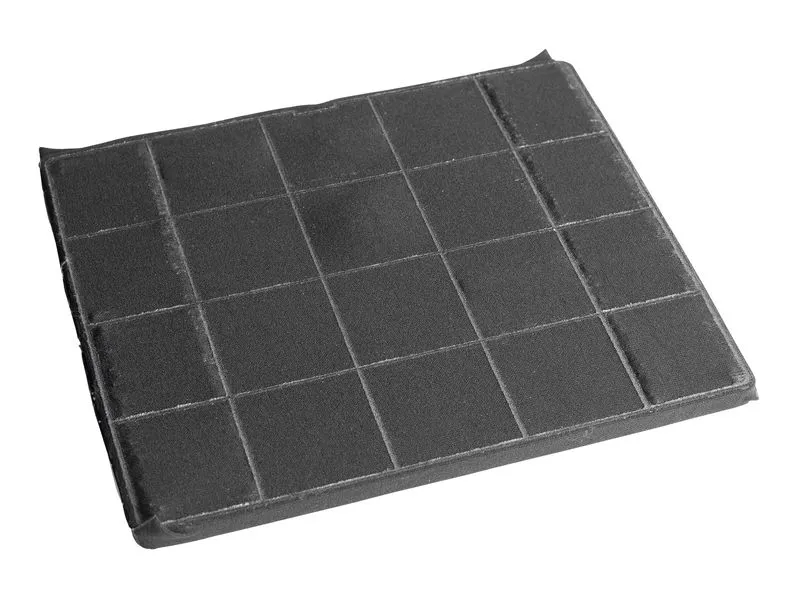 Electrolux Aktivkohlefilter OdourClean Plus ECFBPL02 Electrolux Aktivkohlefilter OdourClean Plus ECFBPL02