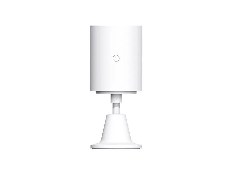 Aqara Bewegungsmelder P1, PIR, Weiss, Zigbee 3.0 Aqara Bewegungsmelder P1, PIR, Weiss, Zigbee 3.0