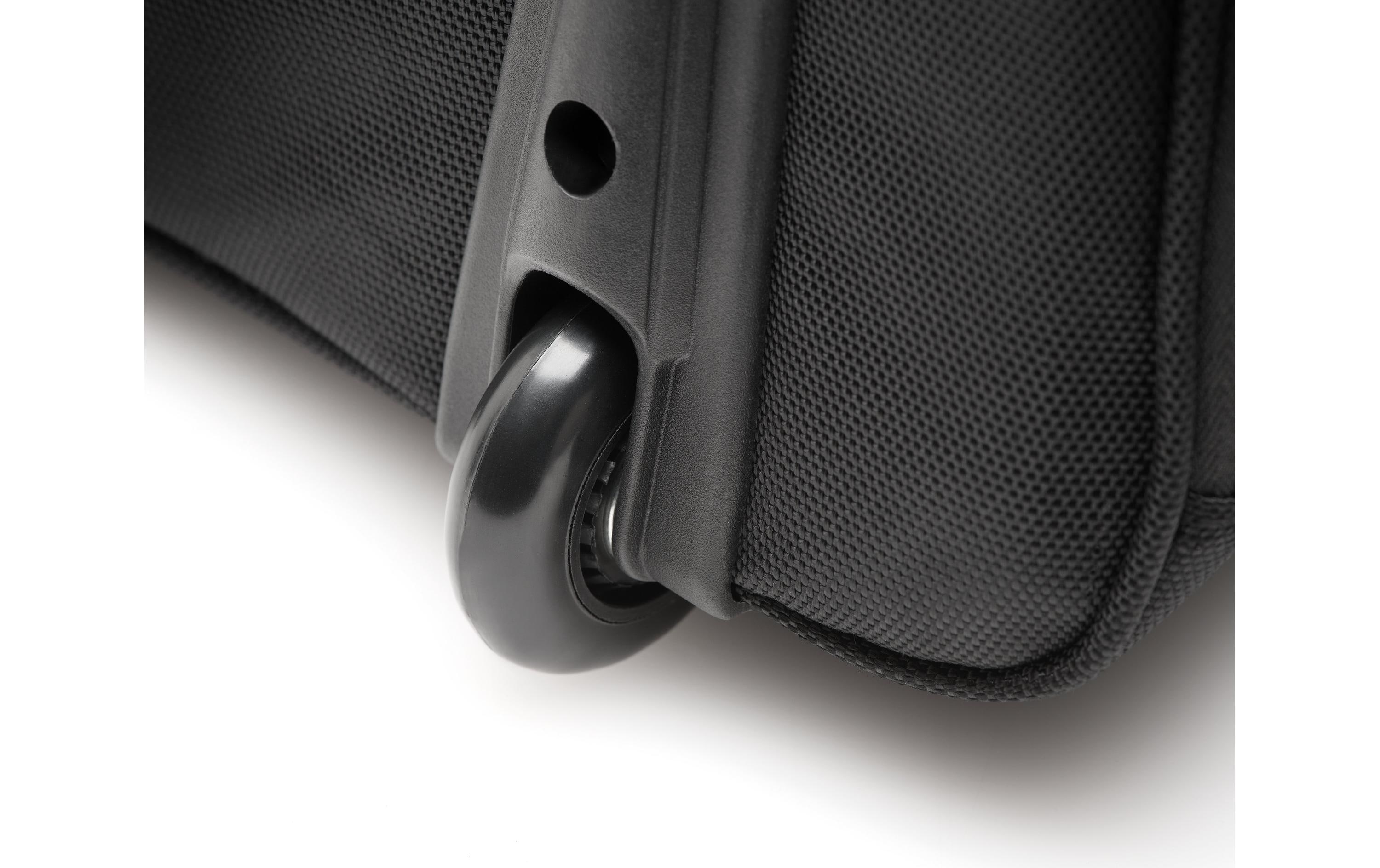 Kensington Notebook-Rollkoffer Contour 2.0 Business 17