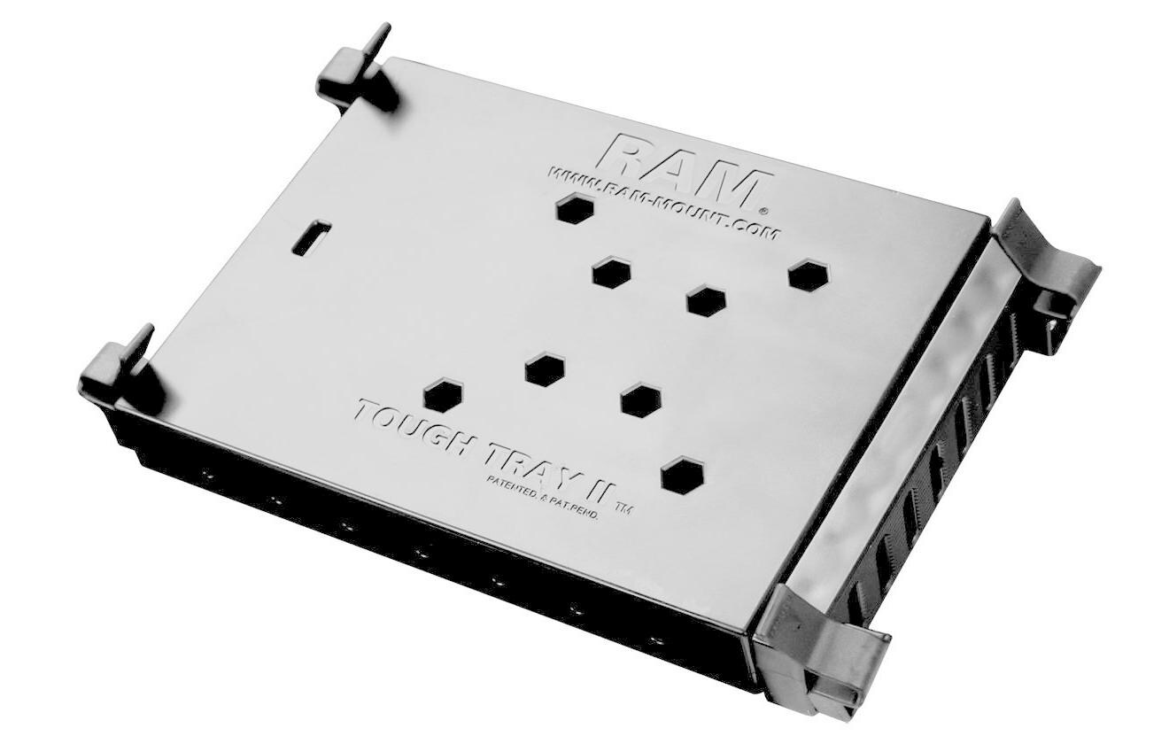 RAM Mounts Universal Klemm-Halterung RAM-234-6