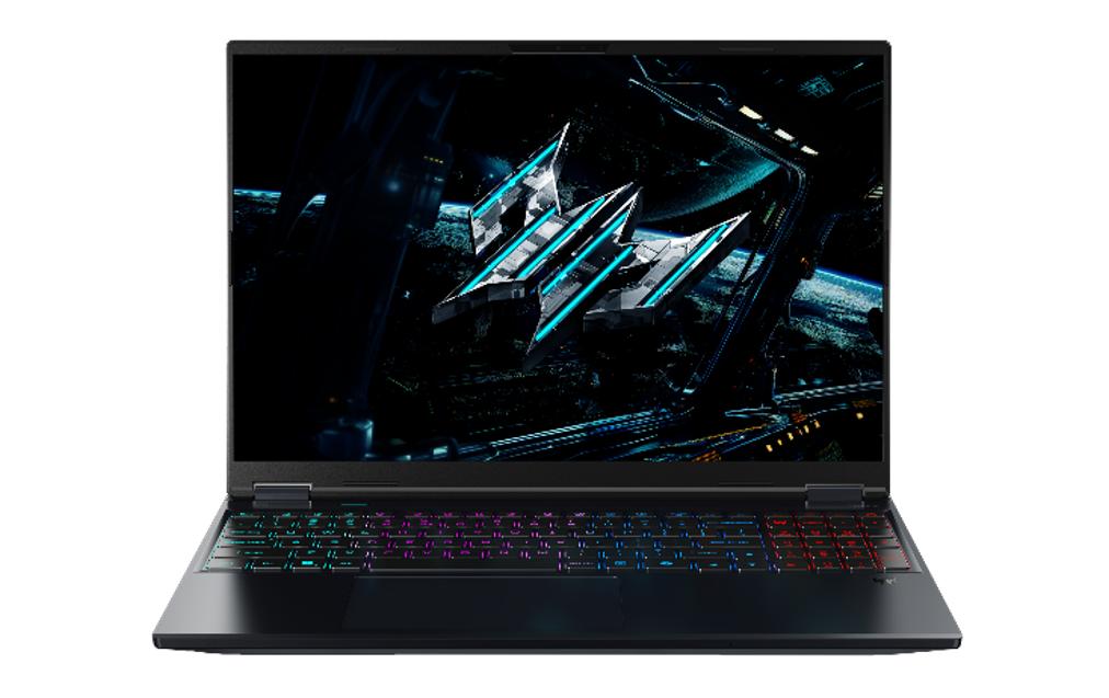 Acer Notebook Predator Helios Neo 16S AI OLED (PHN16S-71-992Z)