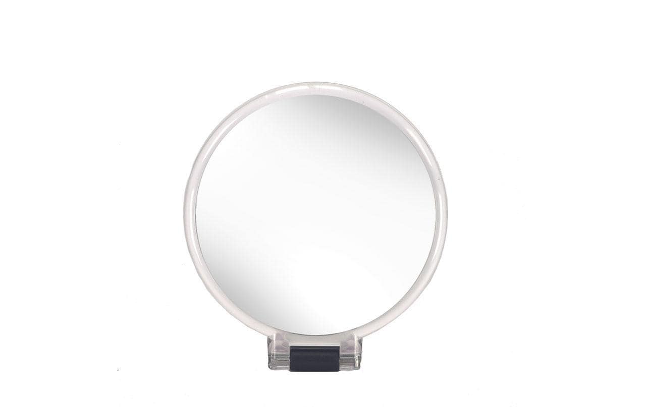 Kleine Wolke Kosmetikspiegel Multi Mirror Weiss