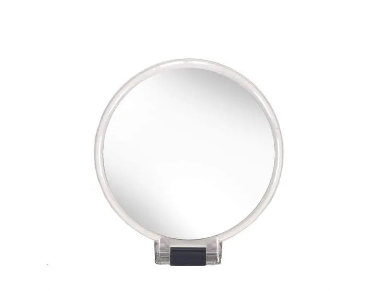 Kleine Wolke Kosmetikspiegel Multi Mirror Weiss Kleine Wolke Kosmetikspiegel Multi Mirror Weiss