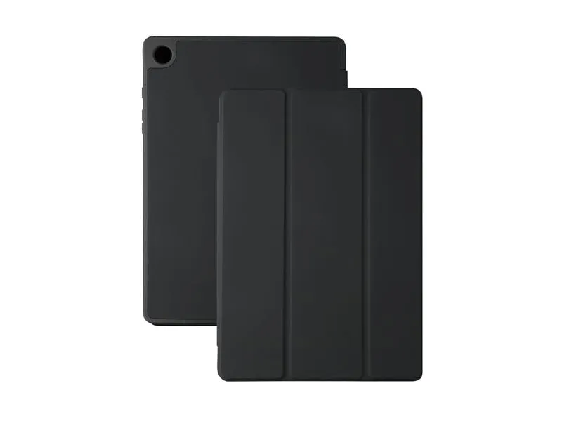 4smarts Tablet Book Cover Basic für Galaxy Tab A9+ 4smarts Tablet Book Cover Basic für Galaxy Tab A9+