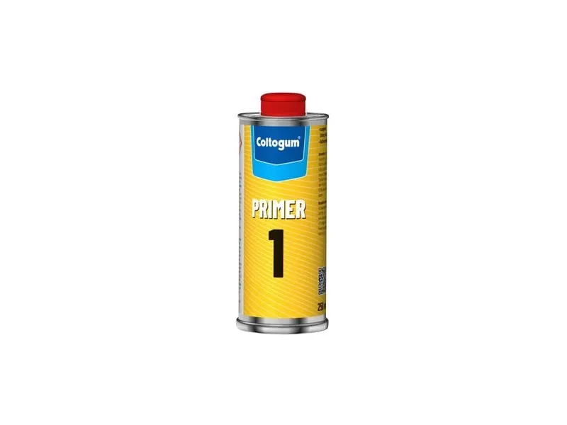 Coltogum Grundierung Primer Typ 1 250 ml Coltogum Grundierung Primer Typ 1 250 ml