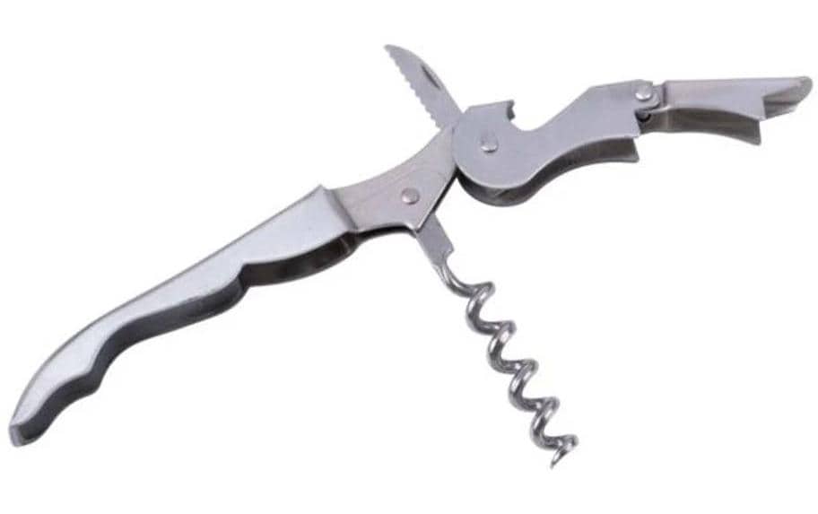 alpina Cocktailset 0.68 l, Silber