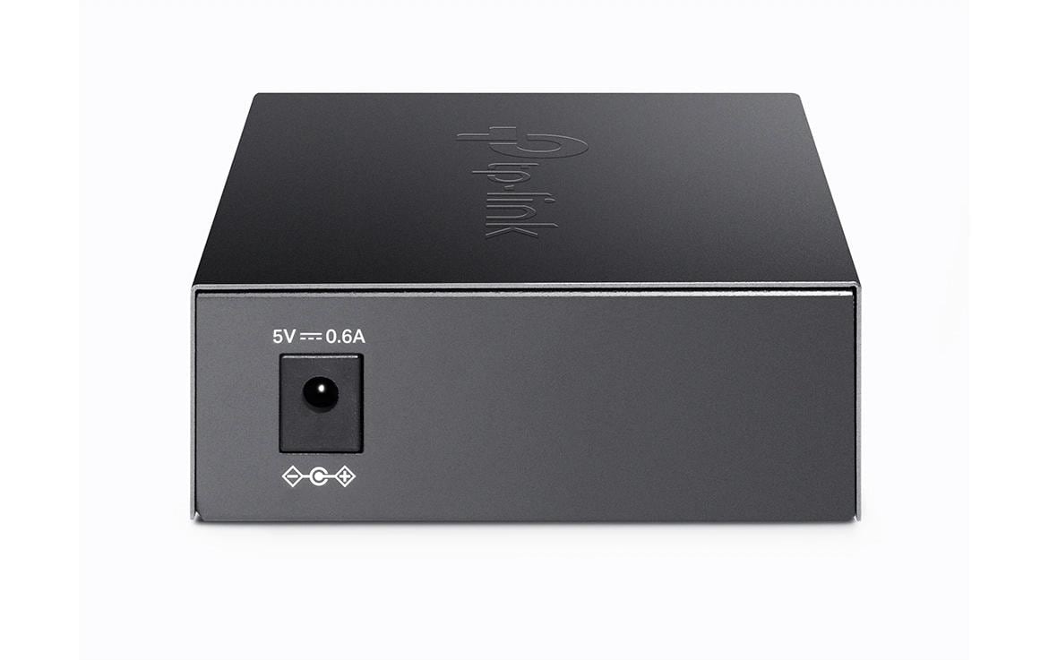 TP-Link Medienkonverter TL-FC311A-20
