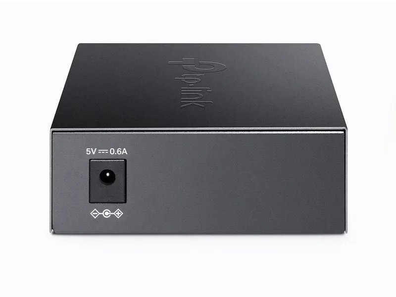 TP-Link Medienkonverter TL-FC311A-20