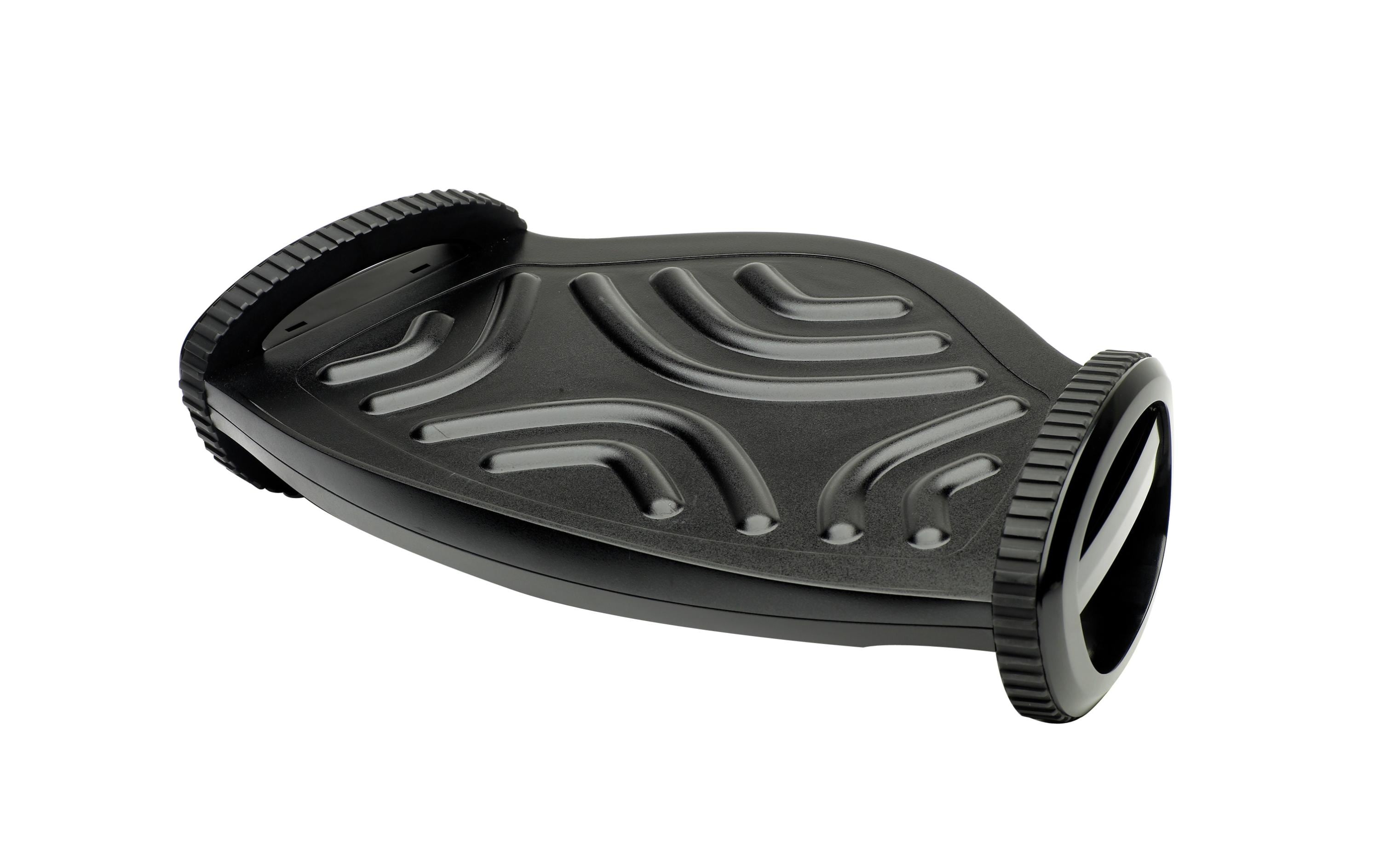 Fellowes Fussstütze Smart Suites Fellowes Fussstütze Smart Suites