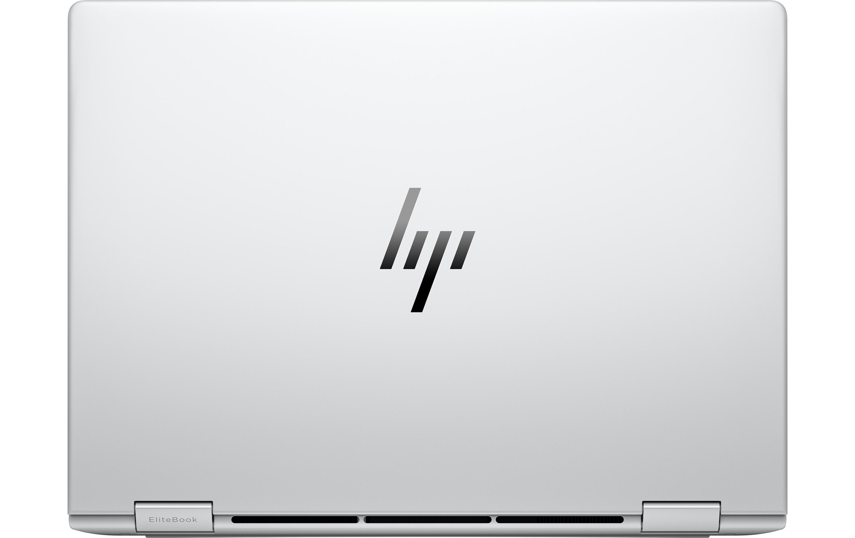 HP EliteBook 8 Flip G1i 13 AD3W9ET CoPilot+ zertifiziert HP EliteBook 8 Flip G1i 13 AD3W9ET CoPilot+ zertifiziert