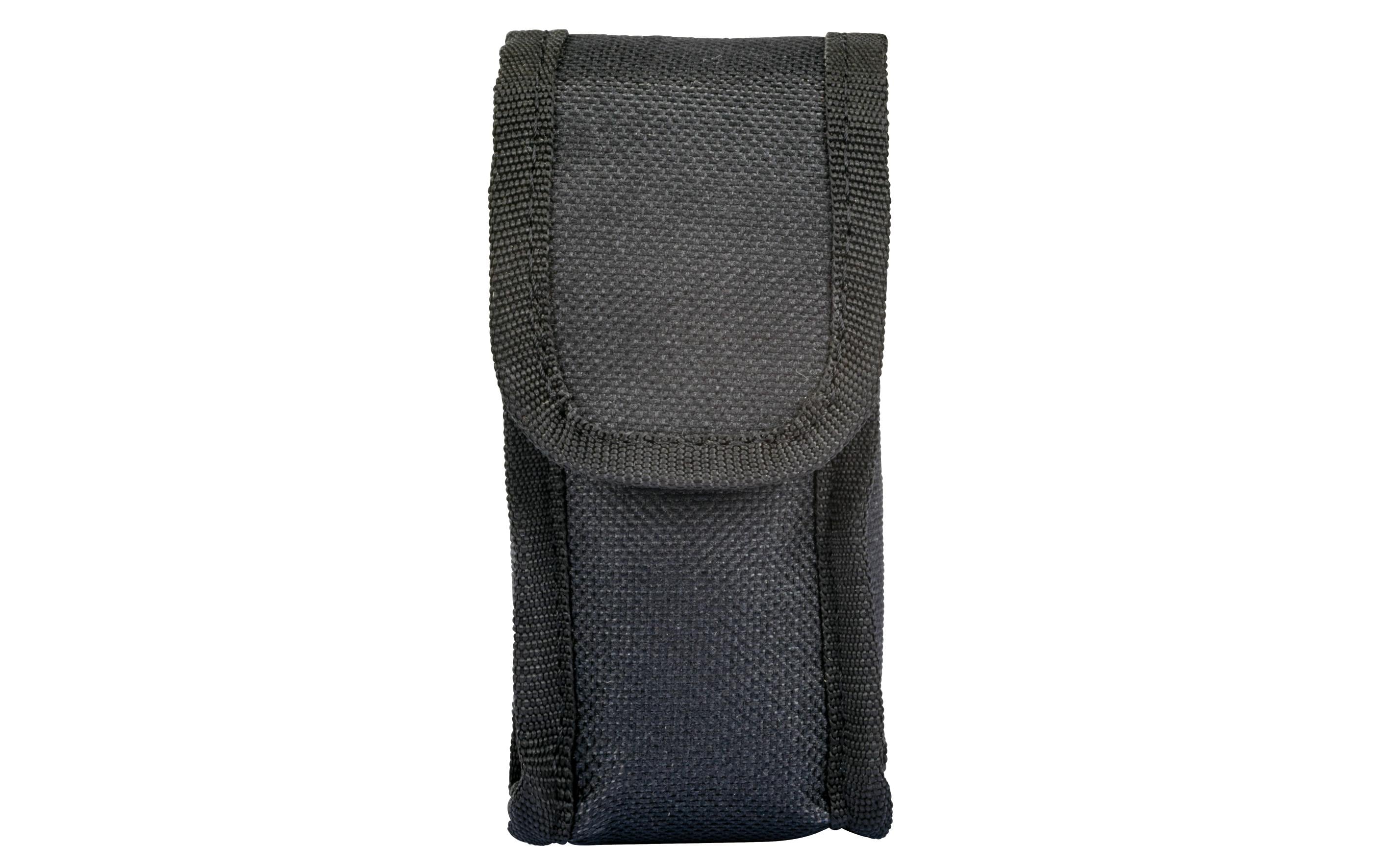 Einhell Laser-Distanzmesser TC-LD 25 25 m Einhell Laser-Distanzmesser TC-LD 25 25 m