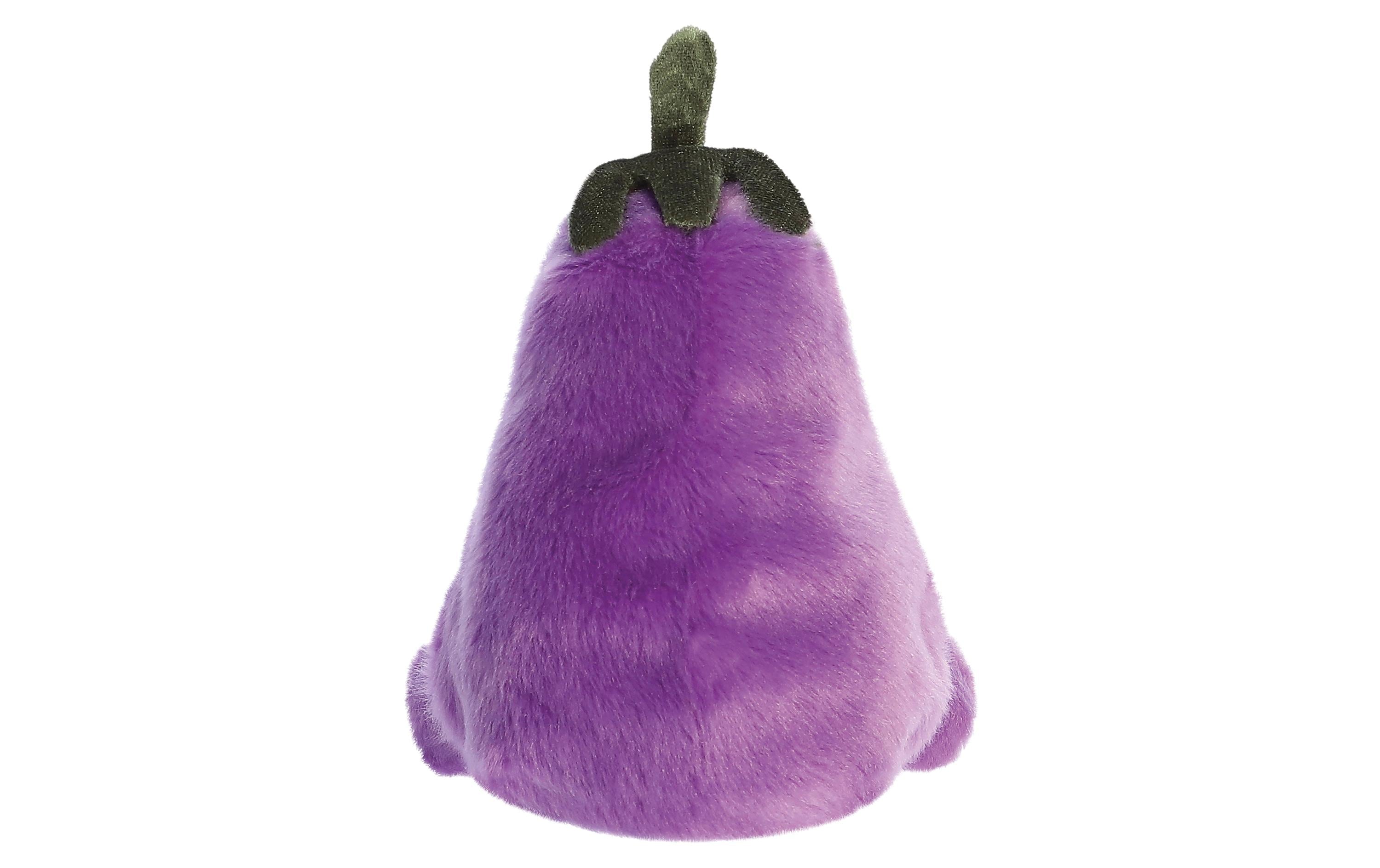 AURORA Palm Pals Aubrey Eggplant 13 cm