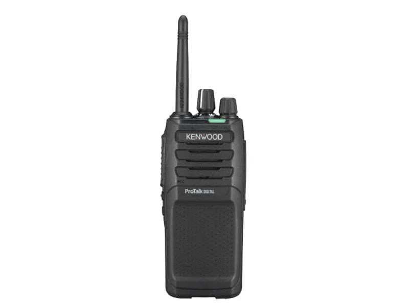 Kenwood Funkgerät TK-3701D Kenwood Funkgerät TK-3701D