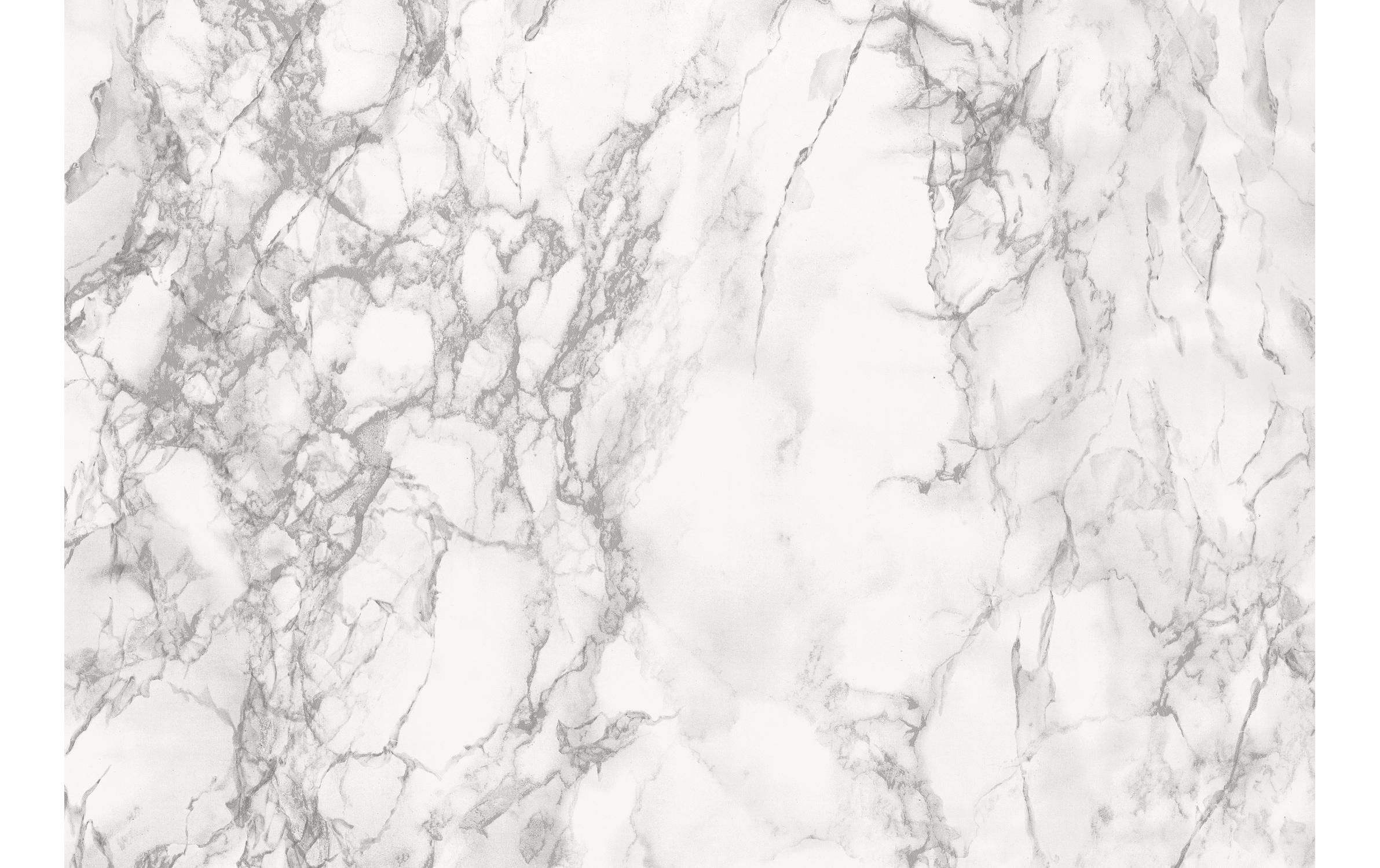 d-c-fix Designfolie Marmi Grau