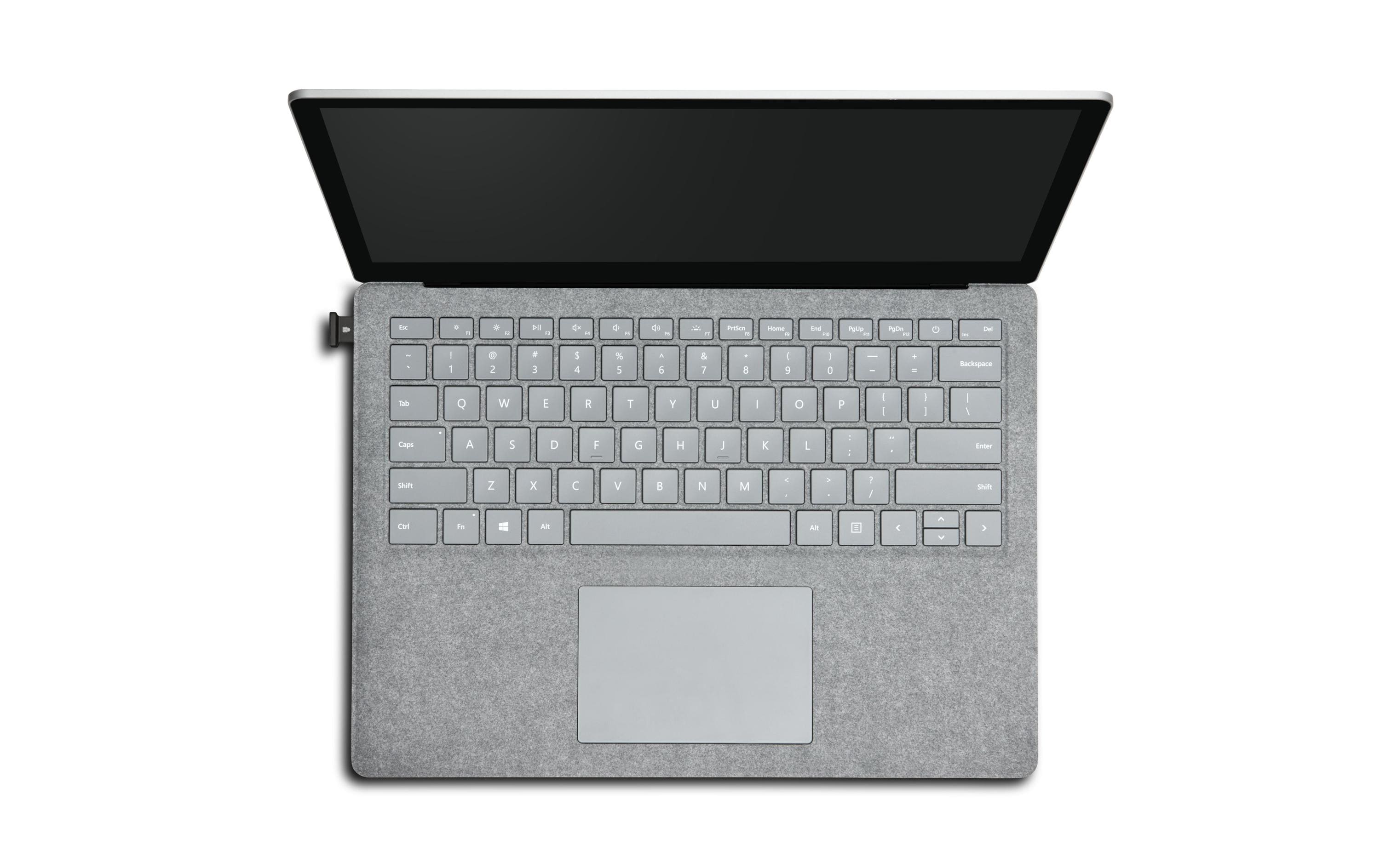 Kensington VeriMark Guard USB-A Fingerprint Key