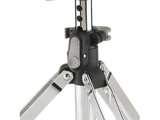 K&M Drummersitz 14020 Picco