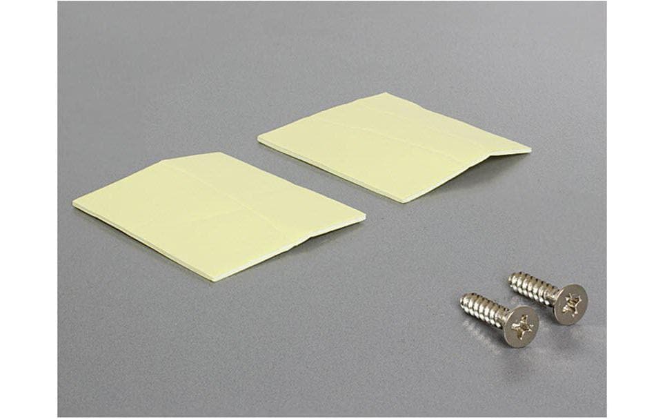 Delock Gehäuse Keystone 4-fach Delock Gehäuse Keystone 4-fach