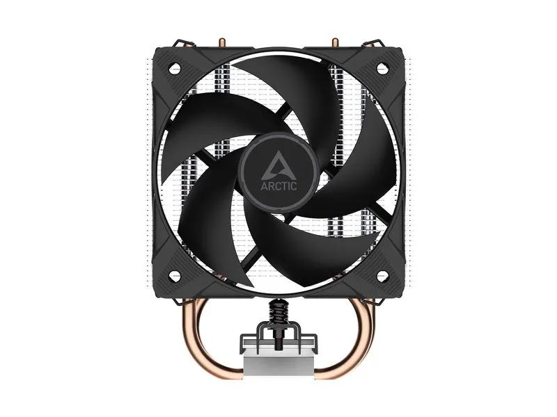 Arctic Cooling CPU-Kühler Freezer 8A