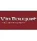 Vin Bouquet Kellnermesser Professional Schwarz Vin Bouquet Kellnermesser Professional Schwarz