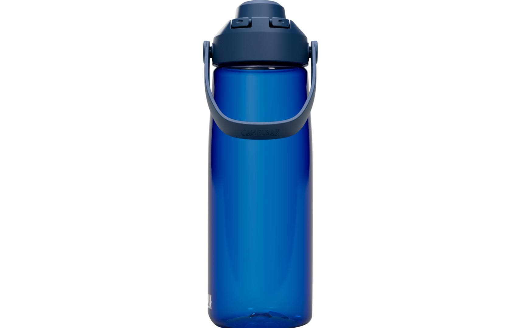 CamelBak Trinkflasche Thrive Chug 750 ml, Oxford CamelBak Trinkflasche Thrive Chug 750 ml, Oxford
